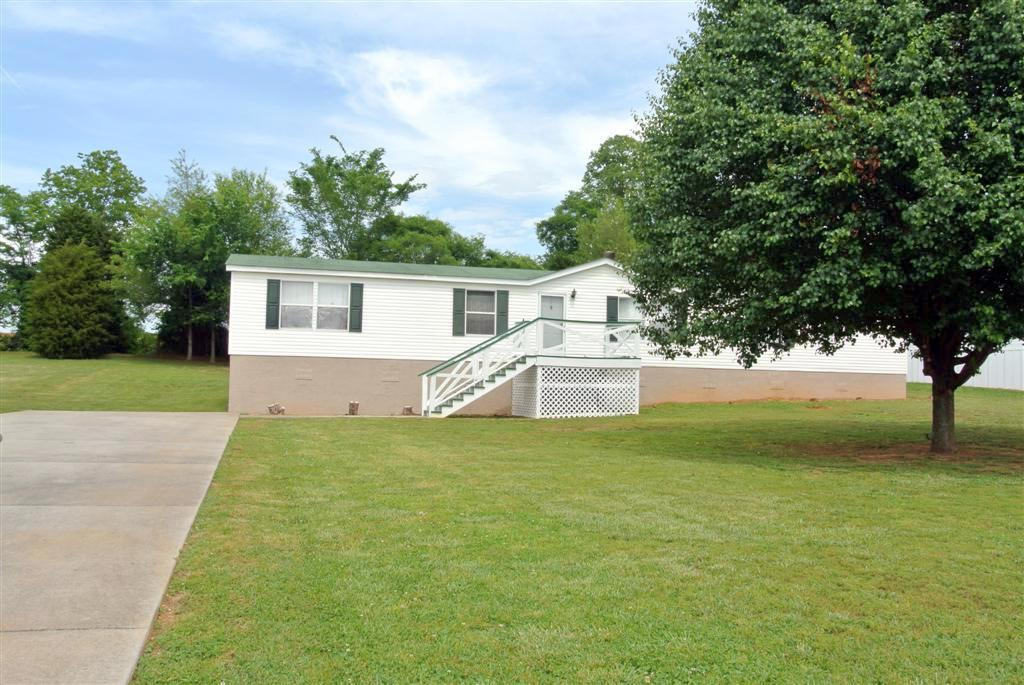 954 Ridgeview Road Maryville, TN 37801 - Photo 38 of 40 DSC_3632