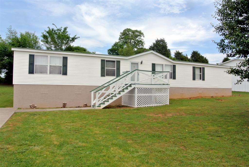 954 Ridgeview Road Maryville, TN 37801 - Photo 39 of 40 DSC_3623