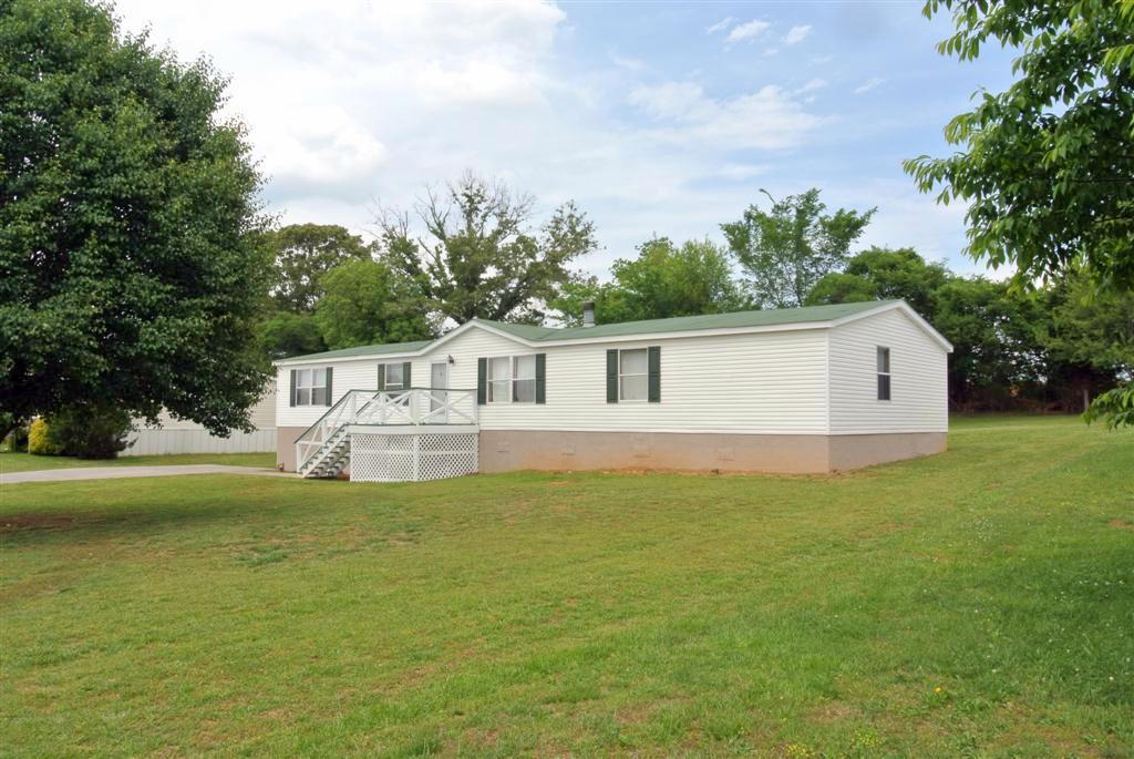 954 Ridgeview Road Maryville, TN 37801 - Photo 40 of 40 DSC_3624