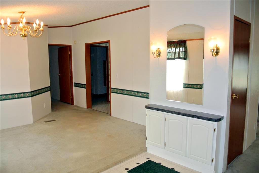 954 Ridgeview Road Maryville, TN 37801 - Photo 5 of 40 DSC_3582