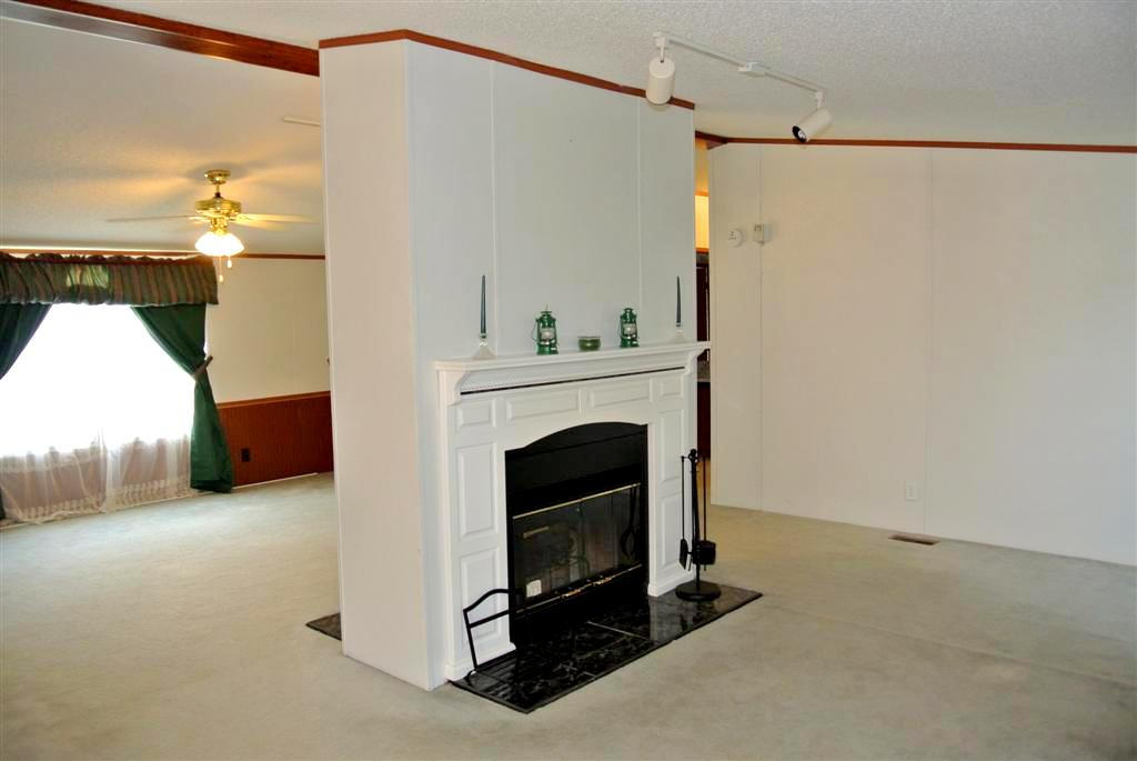 954 Ridgeview Road Maryville, TN 37801 - Photo 6 of 40 DSC_3583
