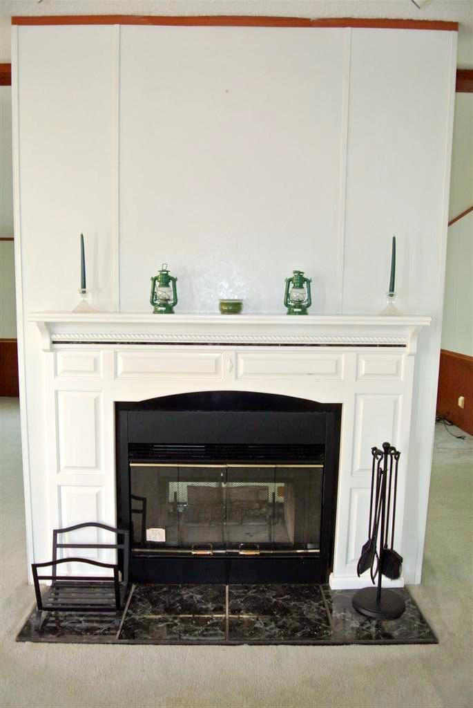 954 Ridgeview Road Maryville, TN 37801 - Photo 7 of 40 DSC_3622