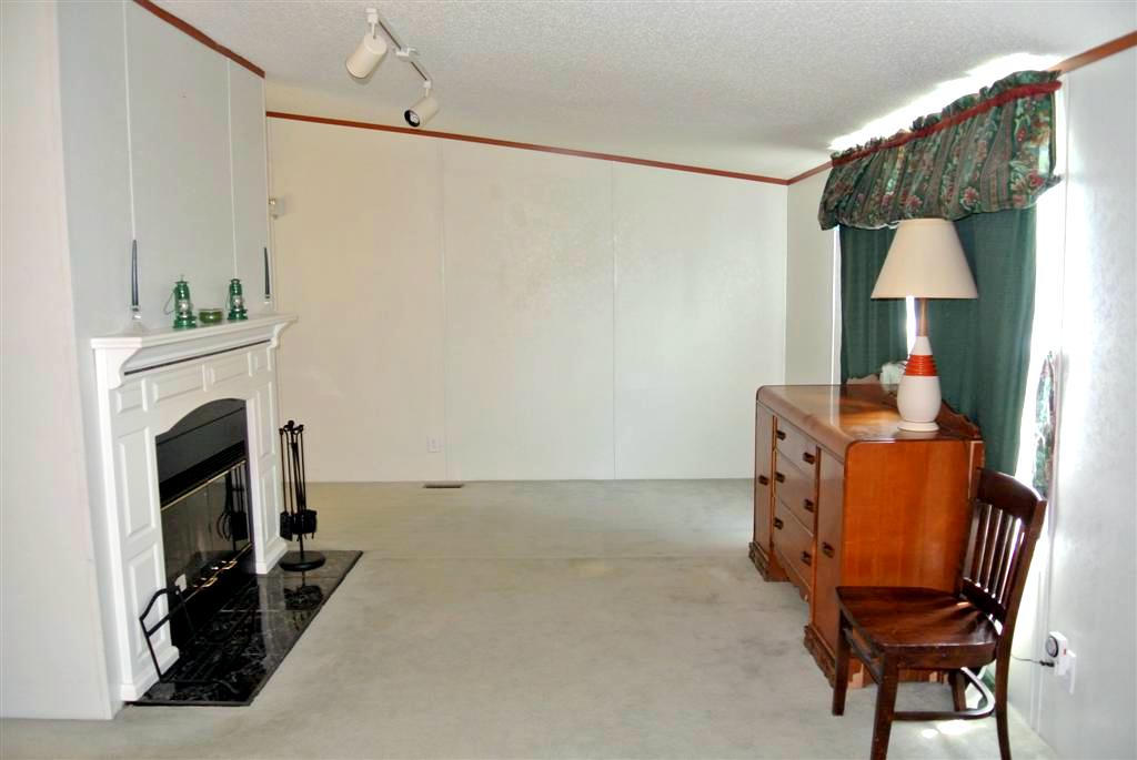 954 Ridgeview Road Maryville, TN 37801 - Photo 8 of 40 DSC_3584