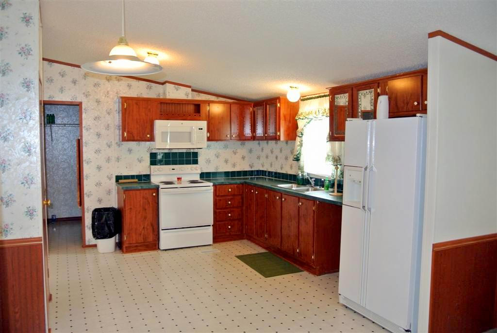 954 Ridgeview Road Maryville, TN 37801 - Photo 10 of 40 DSC_3586