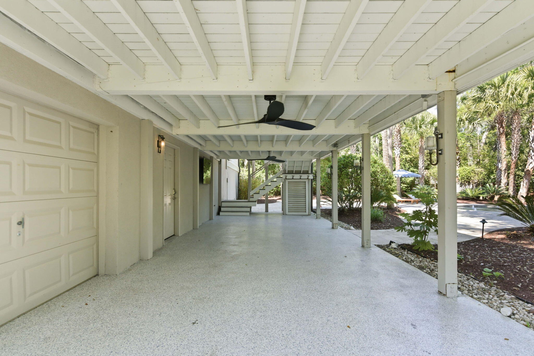 103 Oakview Lane Isle of Palms, SC 29451 - Photo 87 of 98 64-web-or-mls-NCP09624