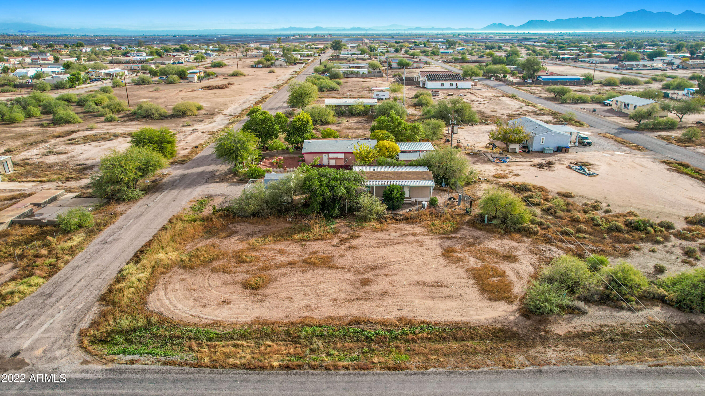 DJI_0852