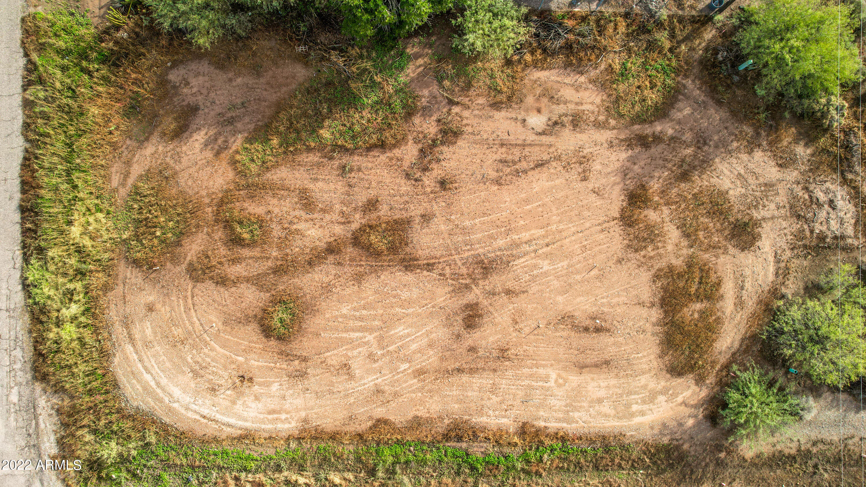 DJI_0854