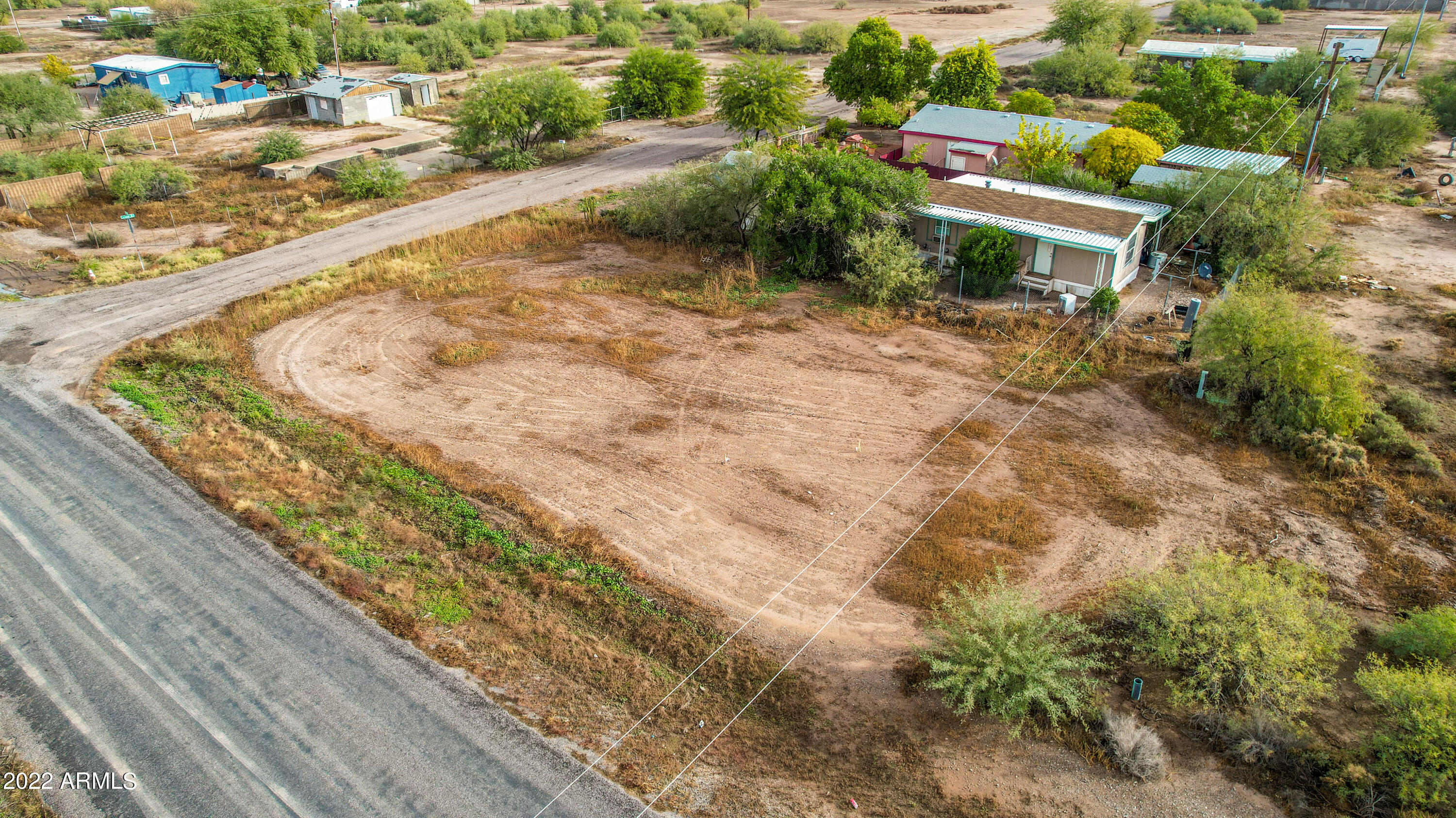 DJI_0849