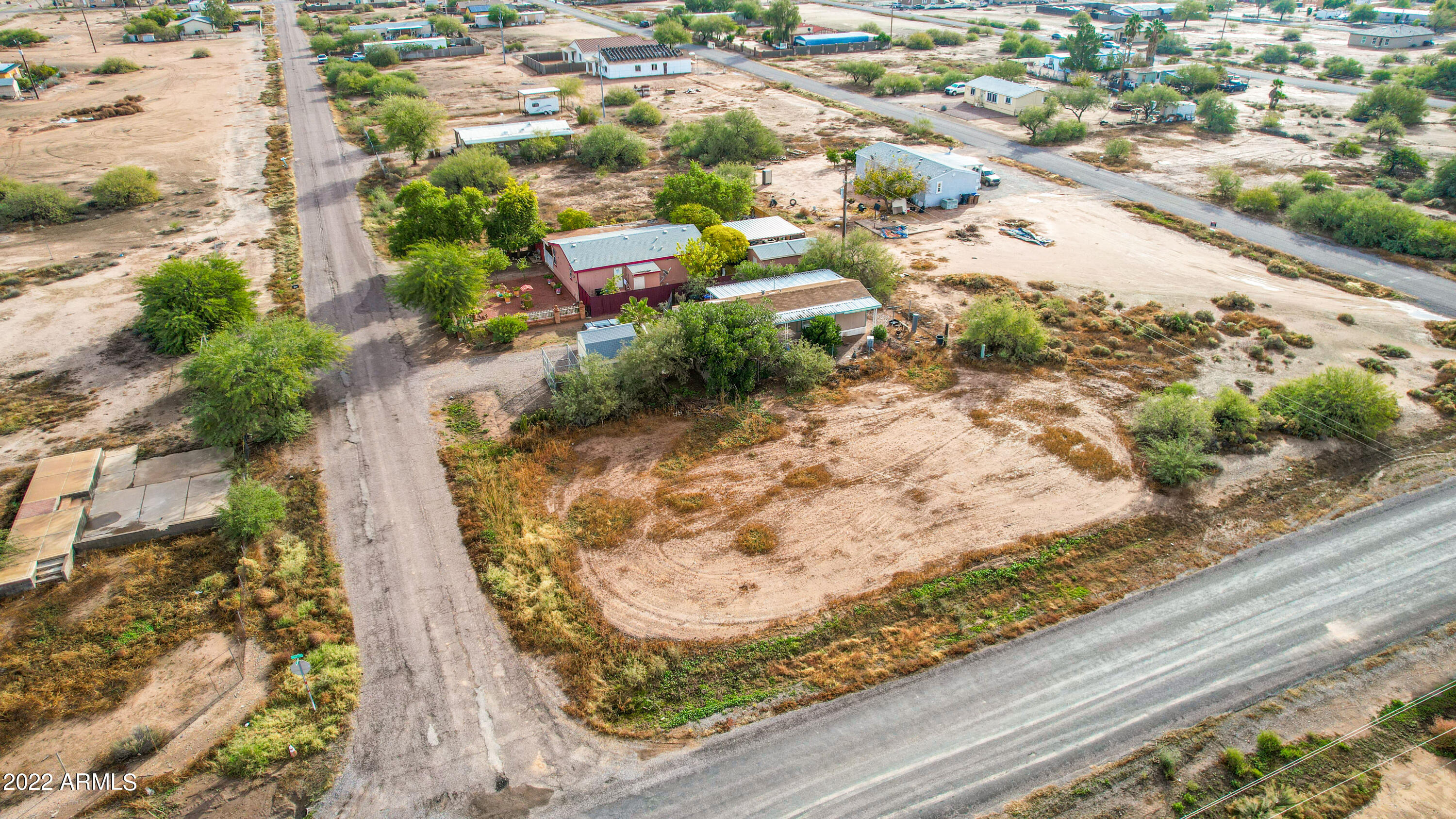 DJI_0855