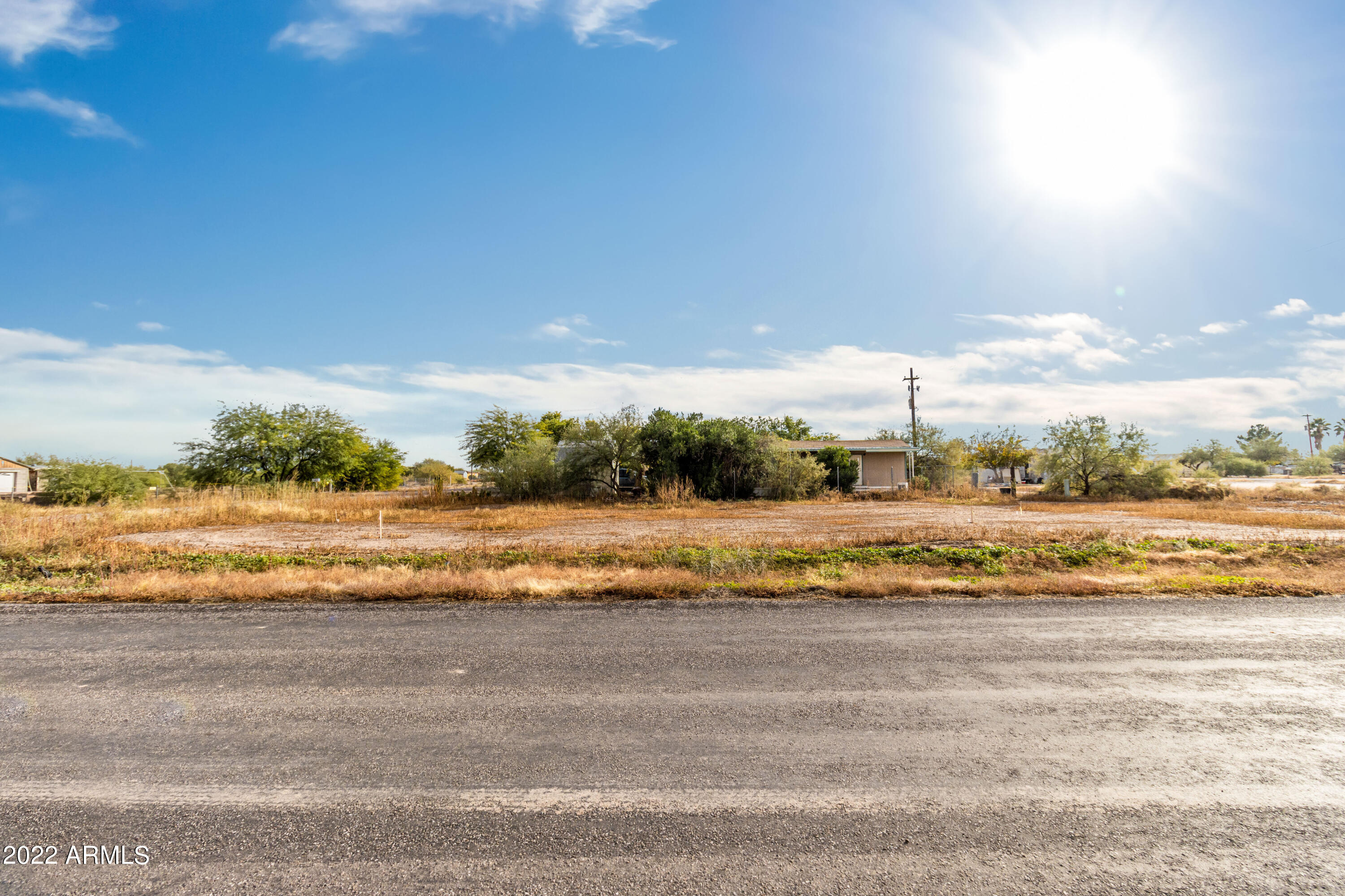 6315 North Valley Road, Unit 22 Eloy, AZ 85131 - Photo 8 of 8 IMG_6985