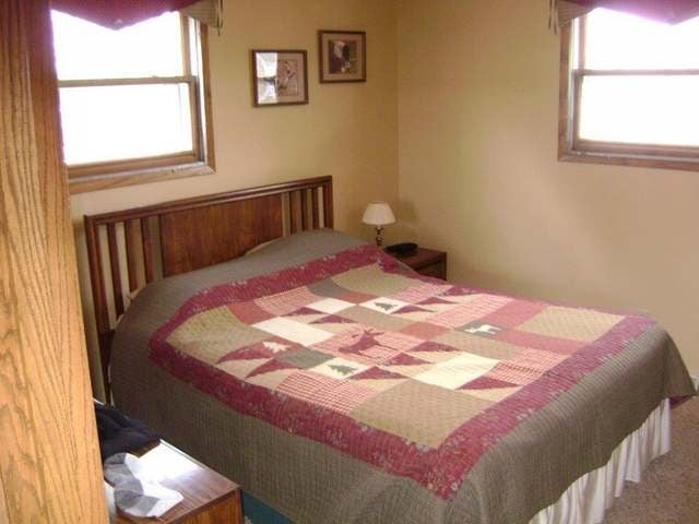 9351 Maple Lane Harshaw, WI 54529 - Photo 11 of 20 Gallery Image 11