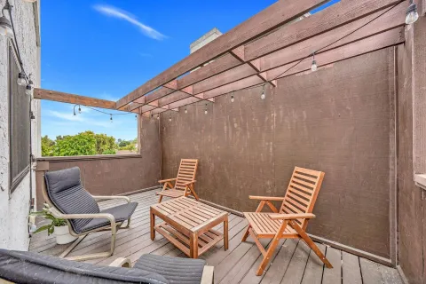 $665,000 | 2282 Caminito Pescado, Unit 44, San Diego, CA 92107