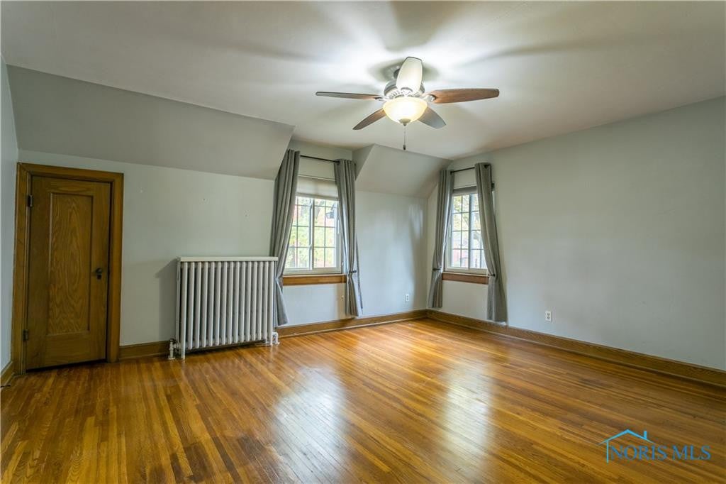 2332 Cheltenham Road Toledo, OH 43606 - Photo 27 of 35 Gallery Image 27