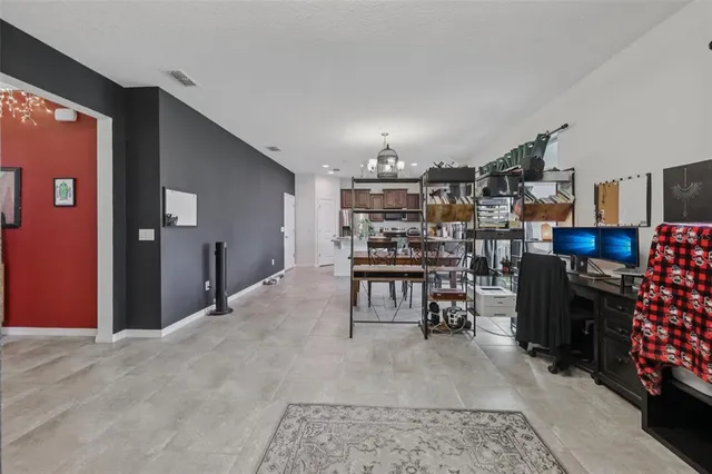 $360,000 | 16440 Centipede Street, Clermont, FL 34714