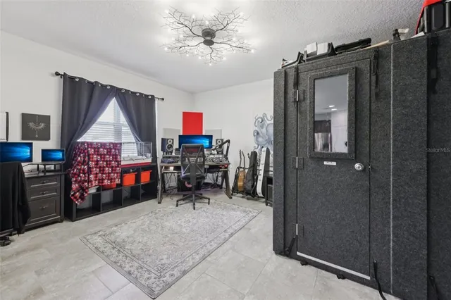 $360,000 | 16440 Centipede Street, Clermont, FL 34714