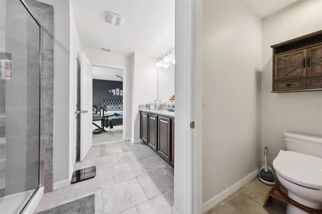 $360,000 | 16440 Centipede Street, Clermont, FL 34714