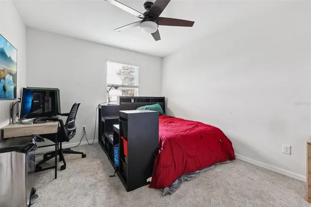 $360,000 | 16440 Centipede Street, Clermont, FL 34714