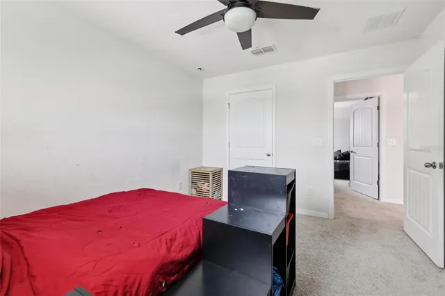 $360,000 | 16440 Centipede Street, Clermont, FL 34714