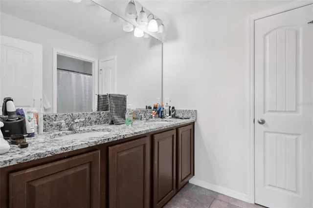 $360,000 | 16440 Centipede Street, Clermont, FL 34714