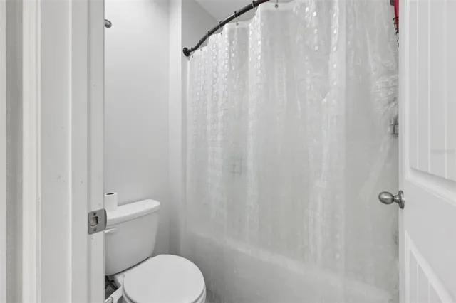 $360,000 | 16440 Centipede Street, Clermont, FL 34714