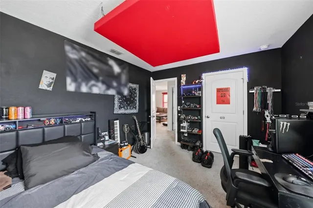 $360,000 | 16440 Centipede Street, Clermont, FL 34714