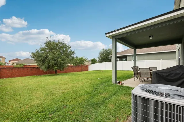 $360,000 | 16440 Centipede Street, Clermont, FL 34714