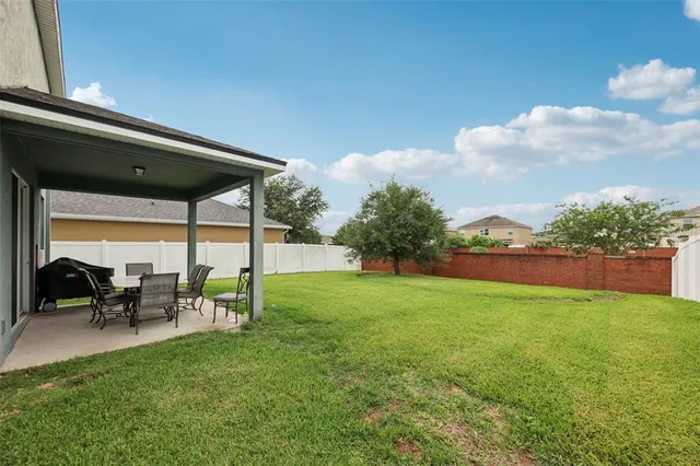 $360,000 | 16440 Centipede Street, Clermont, FL 34714