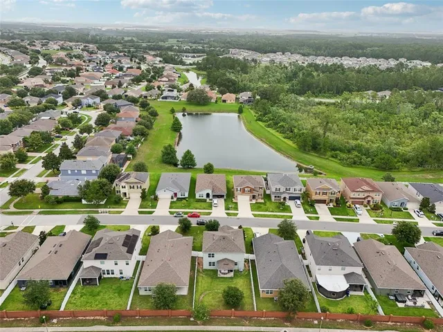 $360,000 | 16440 Centipede Street, Clermont, FL 34714