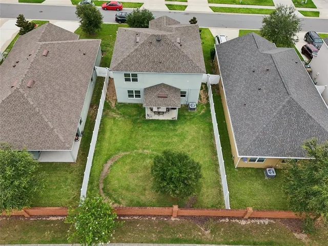 $360,000 | 16440 Centipede Street, Clermont, FL 34714