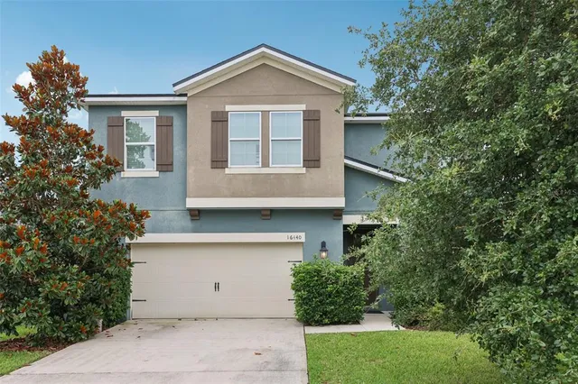 $360,000 | 16440 Centipede Street, Clermont, FL 34714