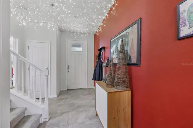 $360,000 | 16440 Centipede Street, Clermont, FL 34714