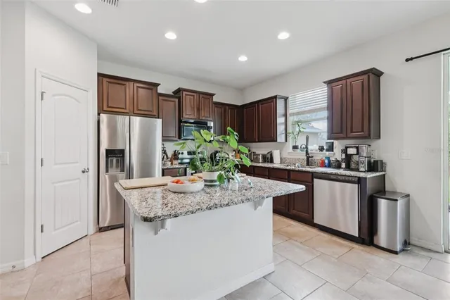 $360,000 | 16440 Centipede Street, Clermont, FL 34714