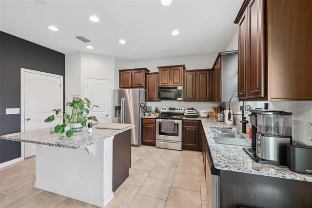 $360,000 | 16440 Centipede Street, Clermont, FL 34714