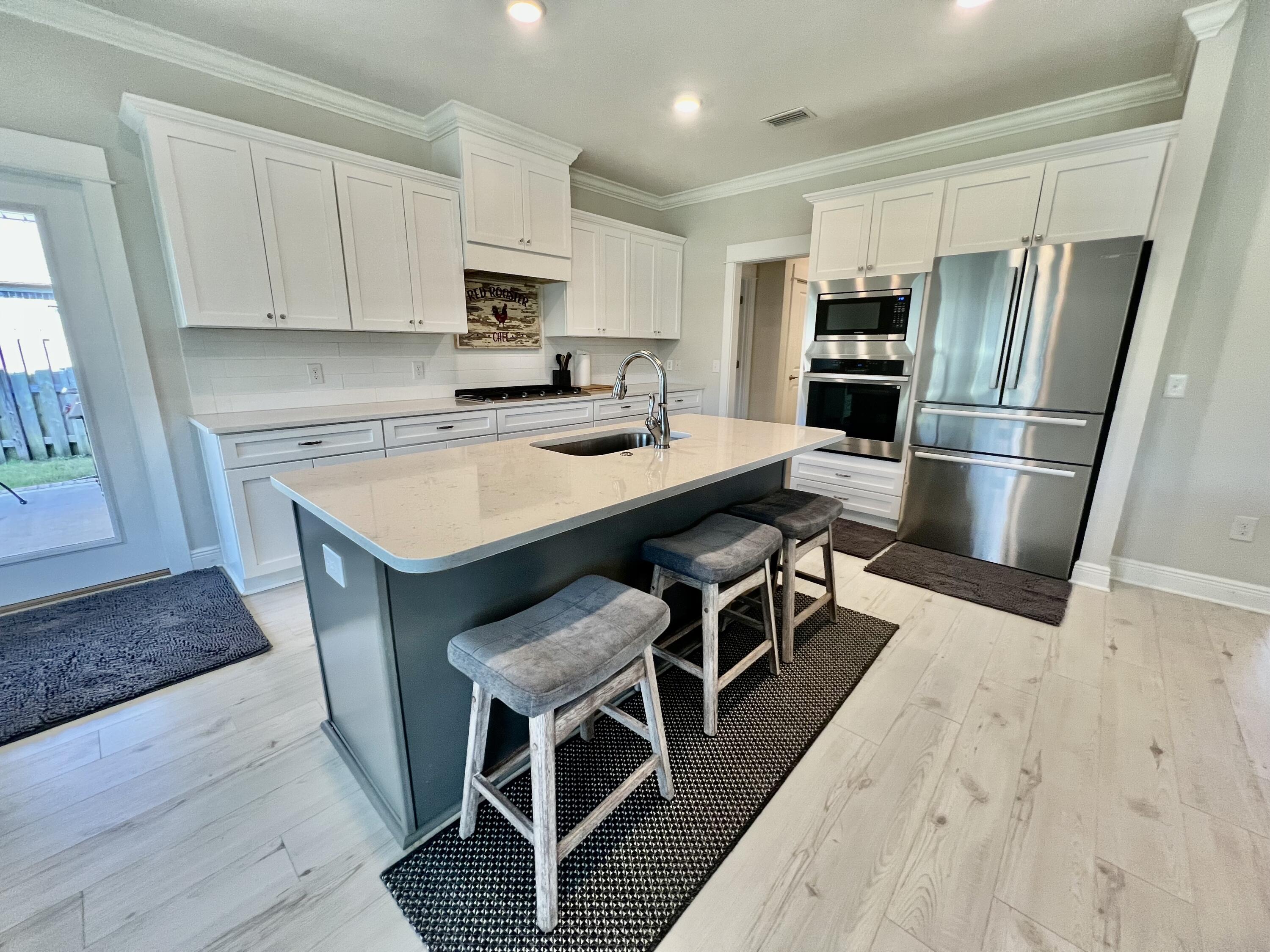 373 Mill Pond Cove Freeport, FL 32439 - Photo 15 of 77 IMG_0962