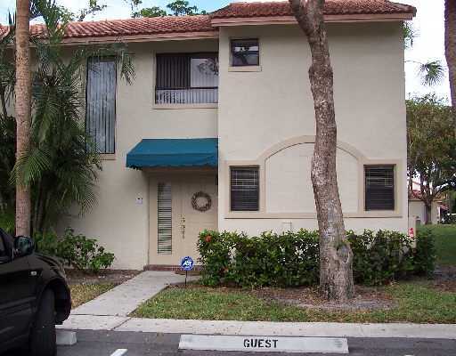 7200 Northwest 2nd Avenue, Unit 72 Boca Raton, FL 33487 - Photo 1 of 2 Primary Photo