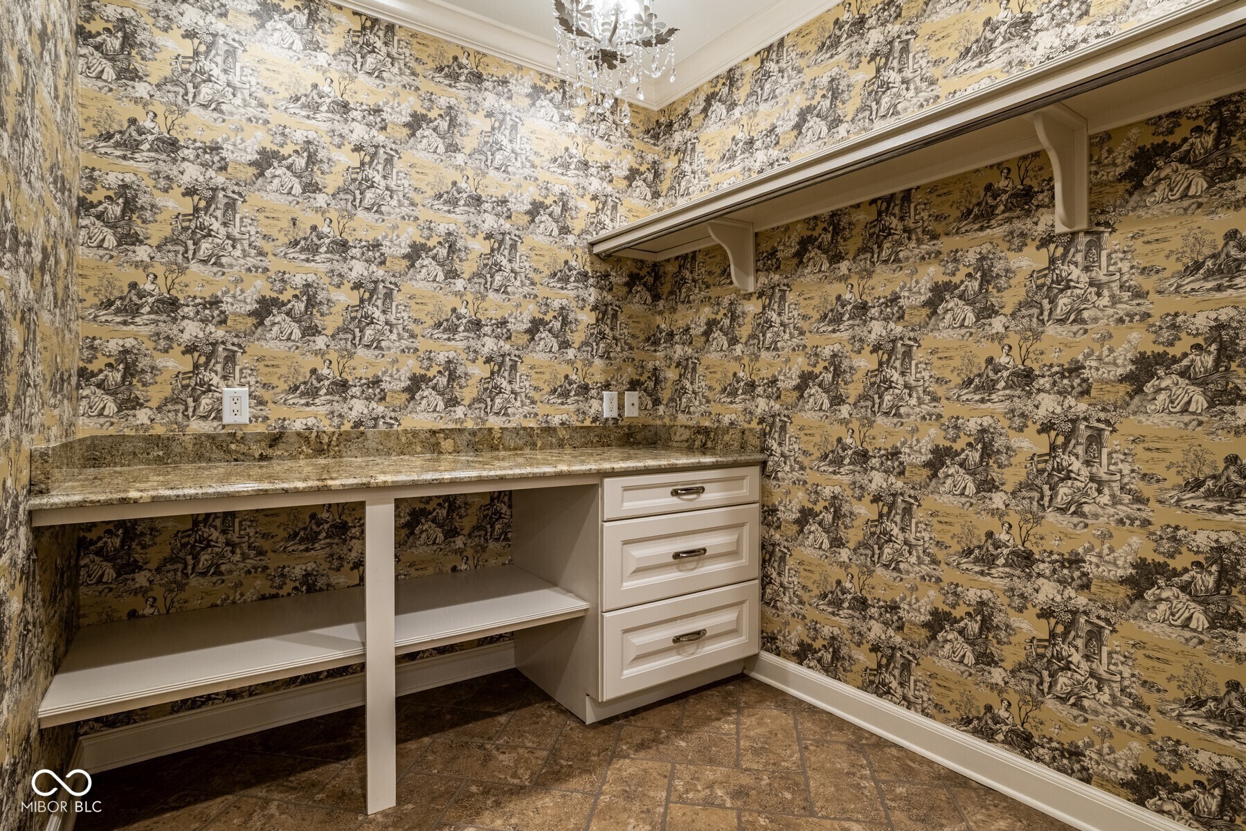 7779 Ridge Road Indianapolis, IN 46240 - Photo 72 of 119 Gallery Image 72