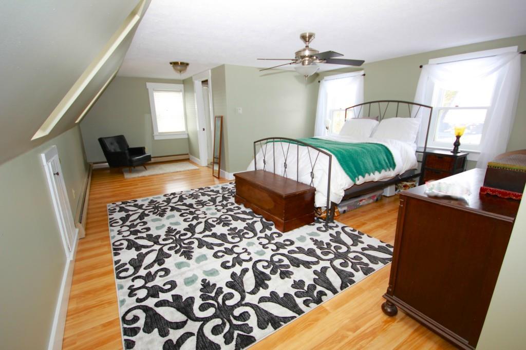 11 George Street Springvale, ME 04083 - Photo 25 of 32 Photo