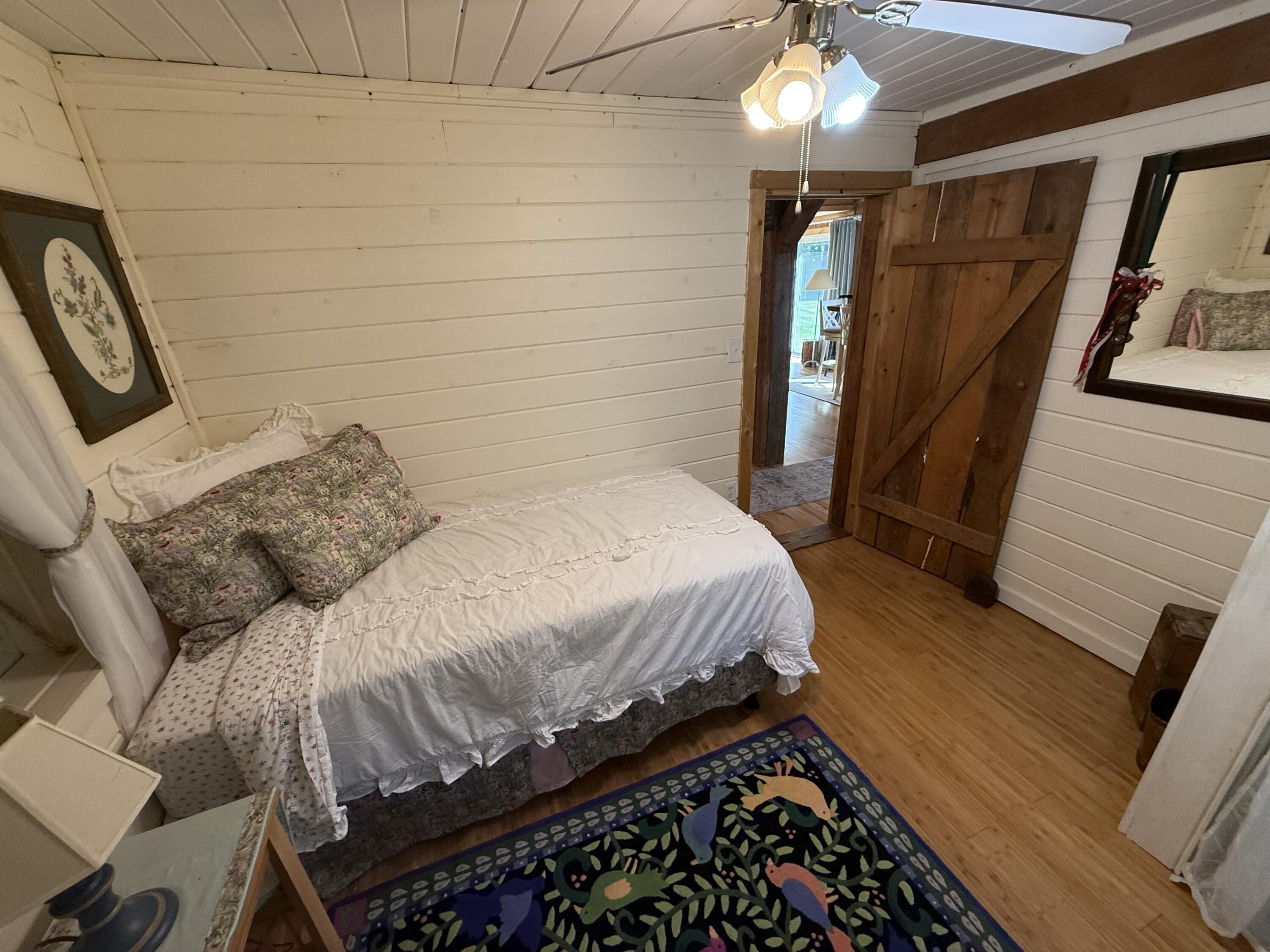 36 Field Road Oakfield, ME 04763 - Photo 45 of 47 IMG_9762