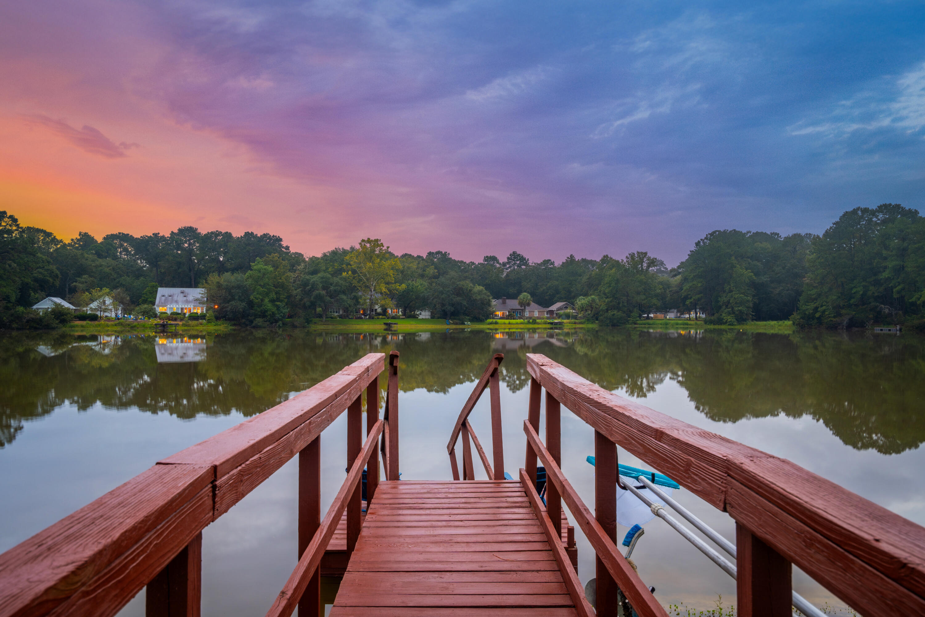 5616 Chaplins Landing Road Hollywood, SC 29449 - Photo 71 of 88 5616ChaplinsLandingRd-KeenEyeMarketing-1