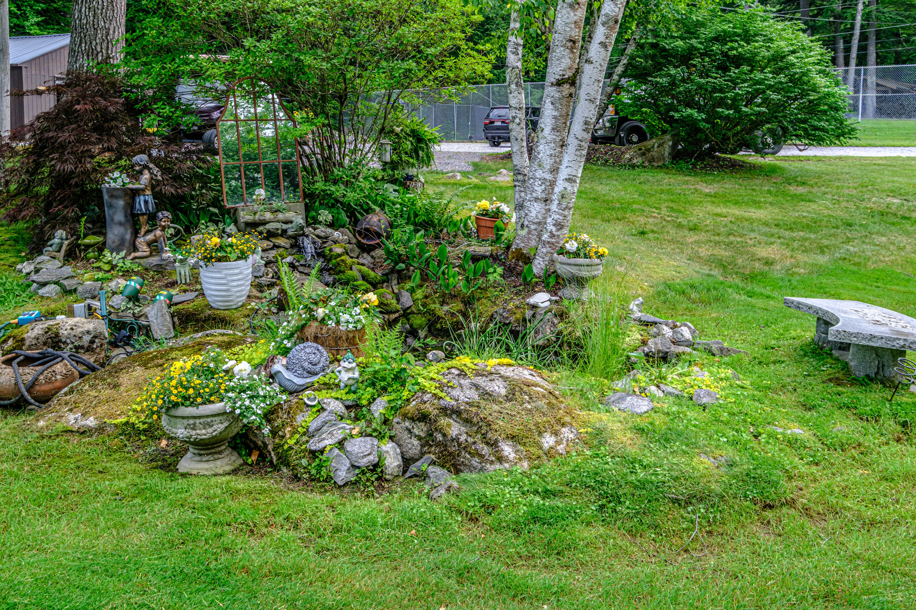 5 Donna Avenue Naples, ME 04055 - Photo 68 of 69 20260630gp-62067
