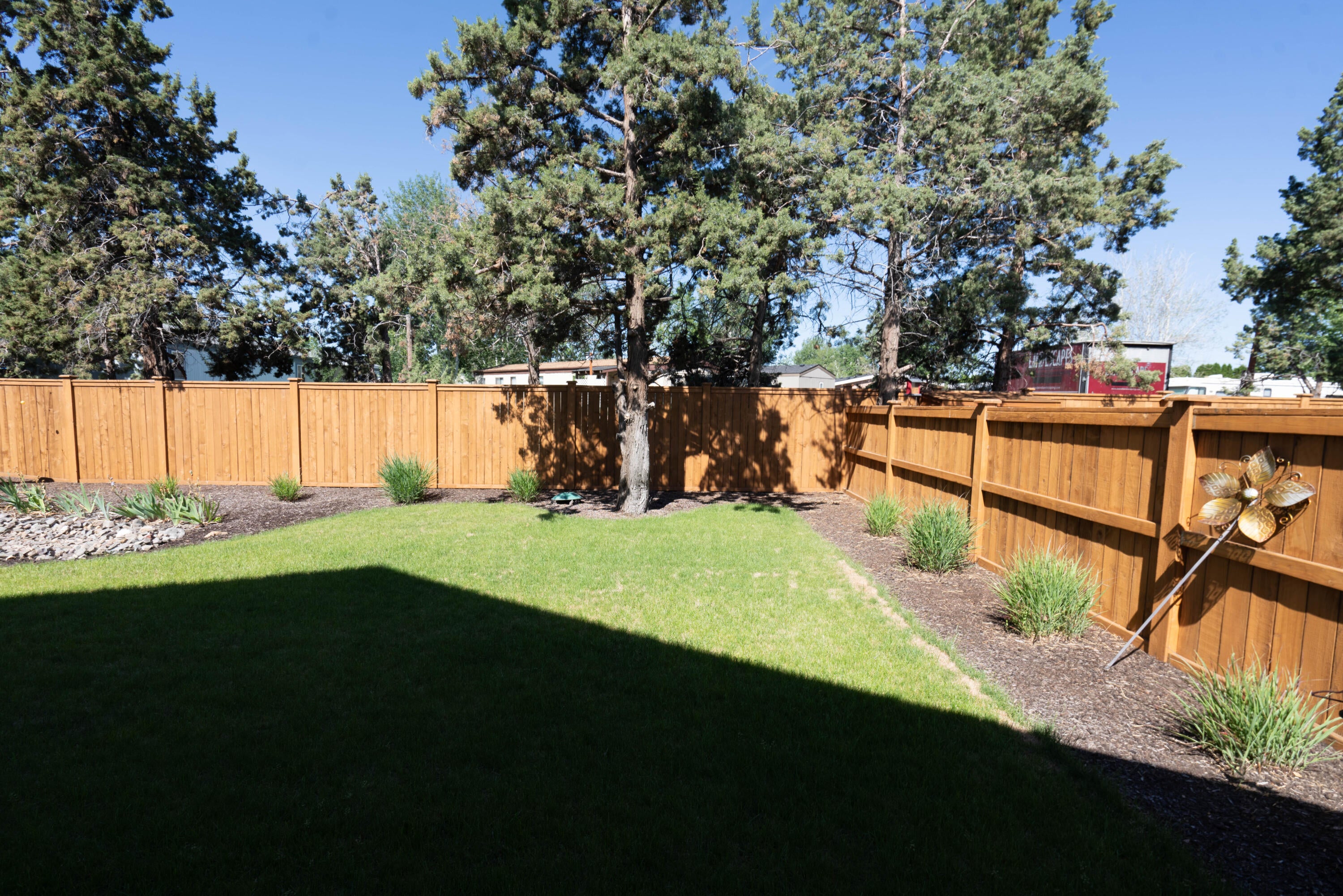 535 Northwest Rimrock Drive Redmond, OR 97756 - Photo 29 of 42 29