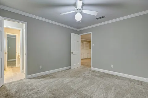 $650,000 | 3011 Manila Lane, Houston, TX 77043