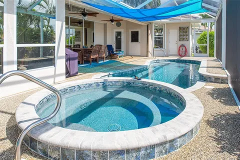$899,900 | 1711 Los Alamos Drive, Punta Gorda, FL 33950