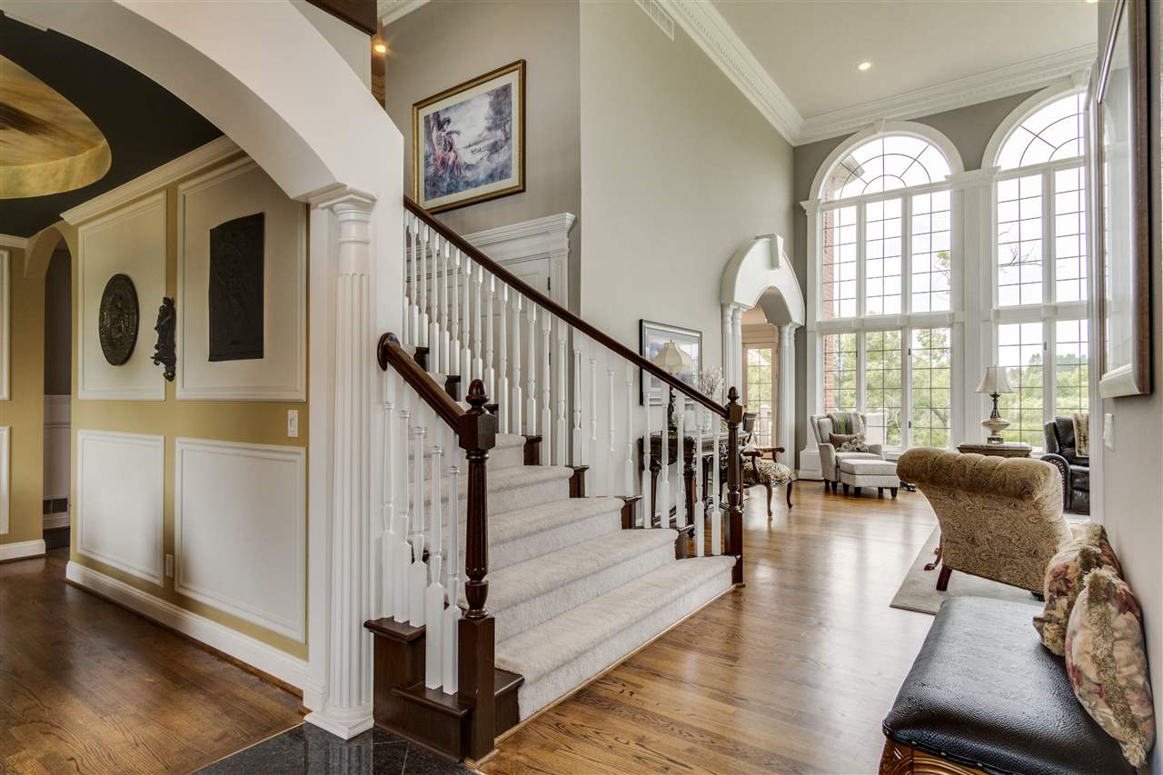 3134 Rivershyre Parkway Davison, MI 48423 - Photo 35 of 93 50020815-34.JPG