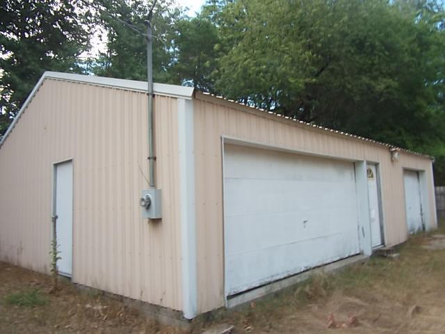71068 Spencer Road Union, MI 49130 - Photo 11 of 14 Additional Photo