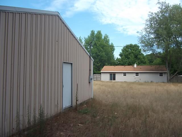71068 Spencer Road Union, MI 49130 - Photo 12 of 14 Additional Photo