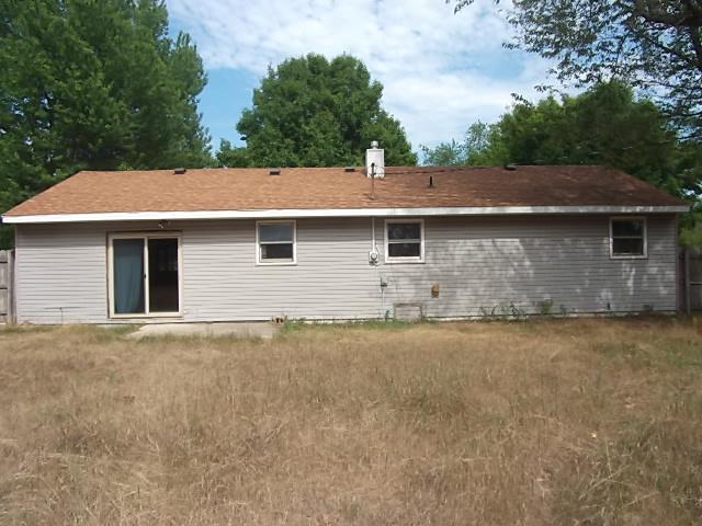 71068 Spencer Road Union, MI 49130 - Photo 13 of 14 Additional Photo