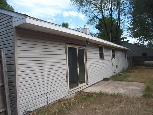 71068 Spencer Road Union, MI 49130 - Photo 14 of 14 Additional Photo