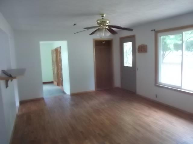71068 Spencer Road Union, MI 49130 - Photo 2 of 14 Additional Photo