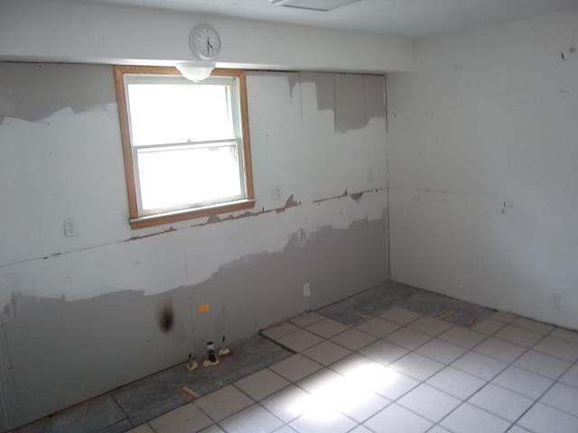 71068 Spencer Road Union, MI 49130 - Photo 3 of 14 Additional Photo